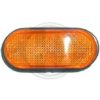 DIEDERICHS 7820078 Indicator